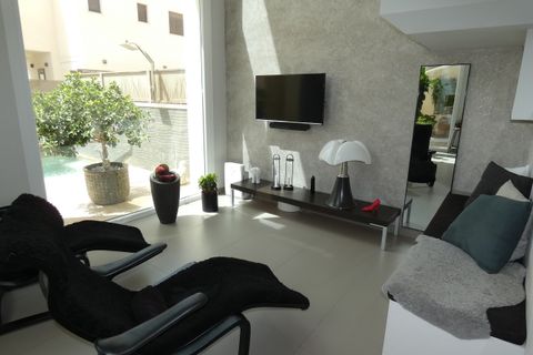 Villa a Ciudad Quesada, Alicante, Ciudad Quesada - € 445.000 | Ref: CSP02798 - foto 25