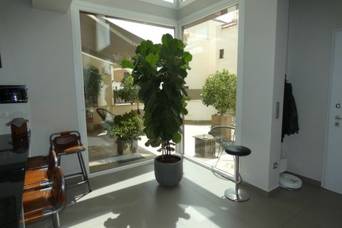 Villa a Ciudad Quesada, Alicante, Ciudad Quesada - € 445.000 | Ref: CSP02798 - foto 26