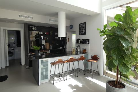 Villa a Ciudad Quesada, Alicante, Ciudad Quesada - € 445.000 | Ref: CSP02798 - foto 27