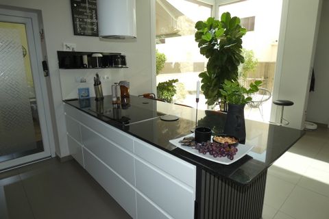 Villa a Ciudad Quesada, Alicante, Ciudad Quesada - € 445.000 | Ref: CSP02798 - foto 29