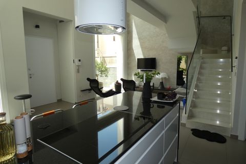 Villa a Ciudad Quesada, Alicante, Ciudad Quesada - € 445.000 | Ref: CSP02798 - foto 30