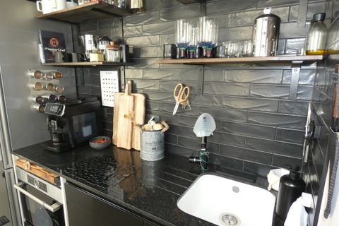 Villa a Ciudad Quesada, Alicante, Ciudad Quesada - € 445.000 | Ref: CSP02798 - foto 31