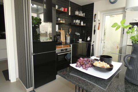 Villa a Ciudad Quesada, Alicante, Ciudad Quesada - € 445.000 | Ref: CSP02798 - foto 32