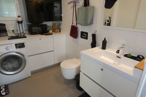 Villa a Ciudad Quesada, Alicante, Ciudad Quesada - € 445.000 | Ref: CSP02798 - foto 33