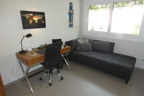 Villa a Ciudad Quesada, Alicante, Ciudad Quesada - € 445.000 | Ref: CSP02798 - foto 37
