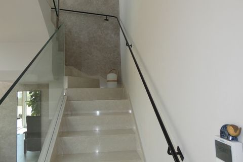 Villa a Ciudad Quesada, Alicante, Ciudad Quesada - € 445.000 | Ref: CSP02798 - foto 40