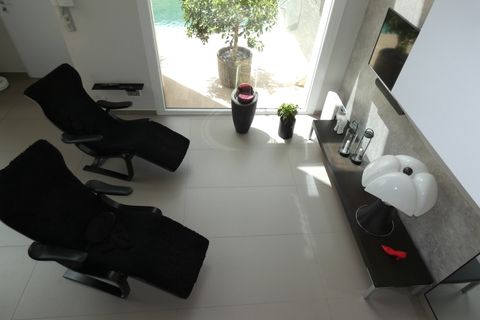 Villa a Ciudad Quesada, Alicante, Ciudad Quesada - € 445.000 | Ref: CSP02798 - foto 41