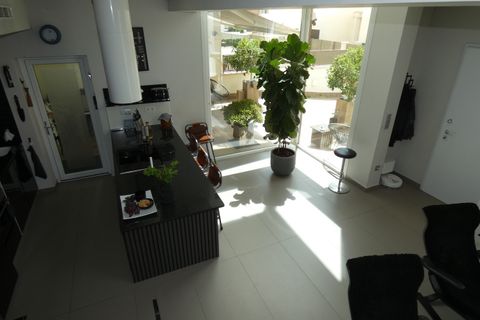 Villa a Ciudad Quesada, Alicante, Ciudad Quesada - € 445.000 | Ref: CSP02798 - foto 42