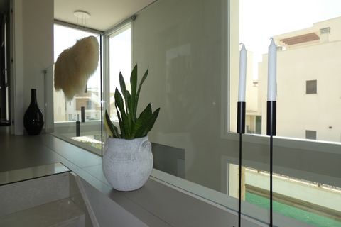 Villa a Ciudad Quesada, Alicante, Ciudad Quesada - € 445.000 | Ref: CSP02798 - foto 43