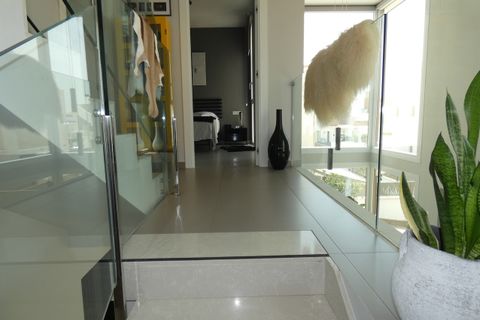 Villa a Ciudad Quesada, Alicante, Ciudad Quesada - € 445.000 | Ref: CSP02798 - foto 44