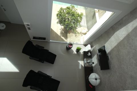 Villa a Ciudad Quesada, Alicante, Ciudad Quesada - € 445.000 | Ref: CSP02798 - foto 45
