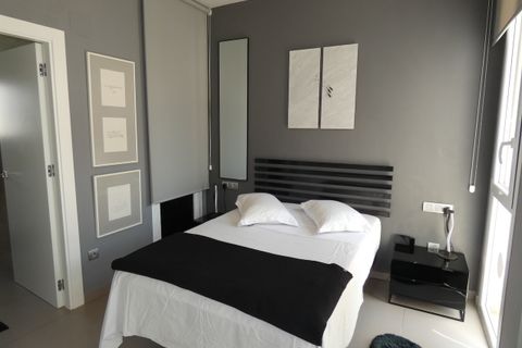 Villa a Ciudad Quesada, Alicante, Ciudad Quesada - € 445.000 | Ref: CSP02798 - foto 47