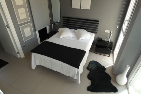 Villa a Ciudad Quesada, Alicante, Ciudad Quesada - € 445.000 | Ref: CSP02798 - foto 48