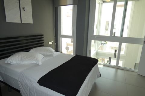 Villa a Ciudad Quesada, Alicante, Ciudad Quesada - € 445.000 | Ref: CSP02798 - foto 50