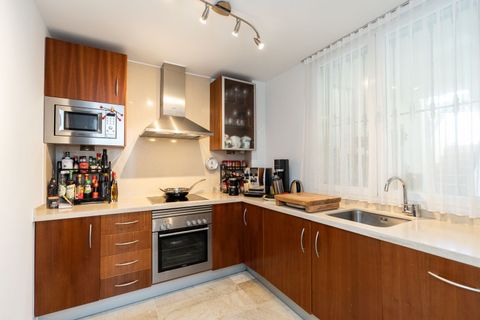 Leilighet i Benahavis, Malaga, Benahavis - € 529 000 | Ref: BLXC-1780 - foto 3