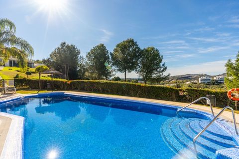 Leilighet i Benahavis, Malaga, Benahavis - € 529 000 | Ref: BLXC-1780 - foto 4