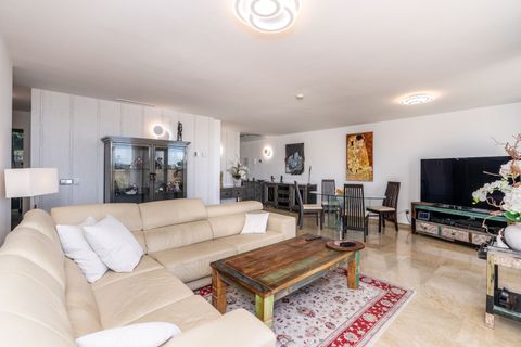 Leilighet i Benahavis, Malaga, Benahavis - € 529 000 | Ref: BLXC-1780 - foto 6