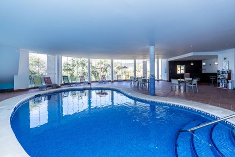 Leilighet i Benahavis, Malaga, Benahavis - € 529 000 | Ref: BLXC-1780 - foto 7