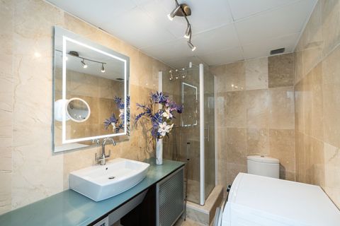 Leilighet i Benahavis, Malaga, Benahavis - € 529 000 | Ref: BLXC-1780 - foto 9