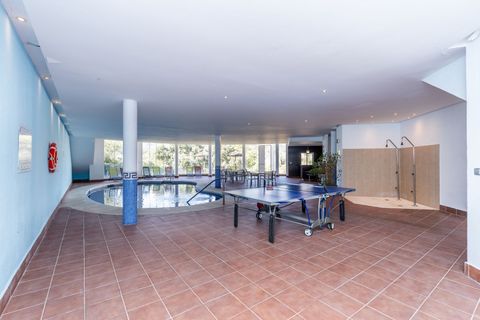 Leilighet i Benahavis, Malaga, Benahavis - € 529 000 | Ref: BLXC-1780 - foto 16