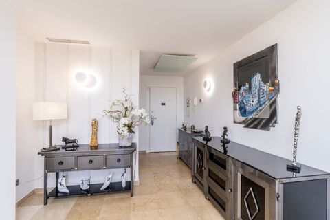 Leilighet i Benahavis, Malaga, Benahavis - € 529 000 | Ref: BLXC-1780 - foto 19
