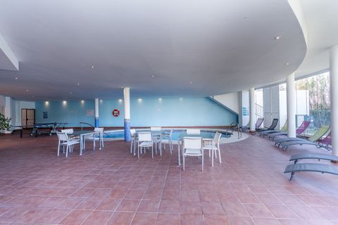 Leilighet i Benahavis, Malaga, Benahavis - € 529 000 | Ref: BLXC-1780 - foto 20