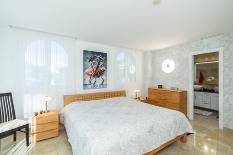 Leilighet i Benahavis, Malaga, Benahavis - € 529 000 | Ref: BLXC-1780 - foto 22
