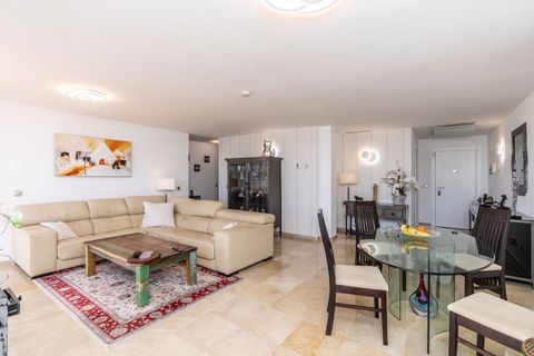 Leilighet i Benahavis, Malaga, Benahavis - € 529 000 | Ref: BLXC-1780 - foto 23