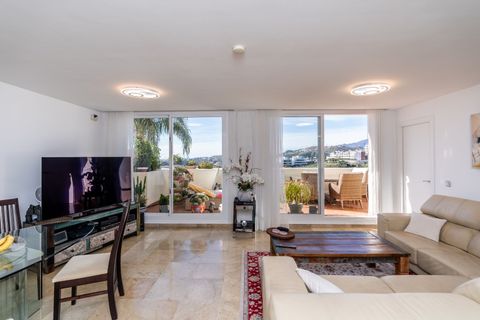 Leilighet i Benahavis, Malaga, Benahavis - € 529 000 | Ref: BLXC-1780 - foto 24
