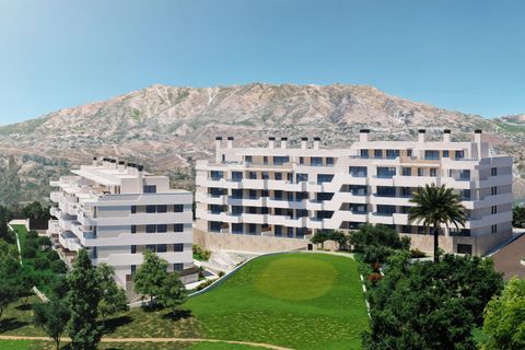 Leilighet i Mijas Costa, Malaga, Mijas Costa - € 250 000 | Ref: BLXD-1347 - foto 16