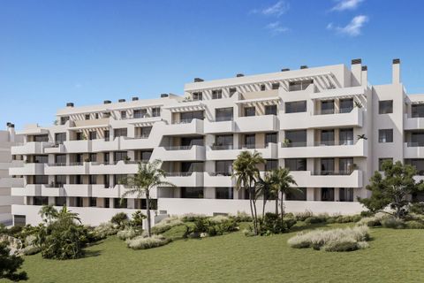Leilighet i Mijas Costa, Malaga, Mijas Costa - € 250 000 | Ref: BLXD-1347 - foto 17