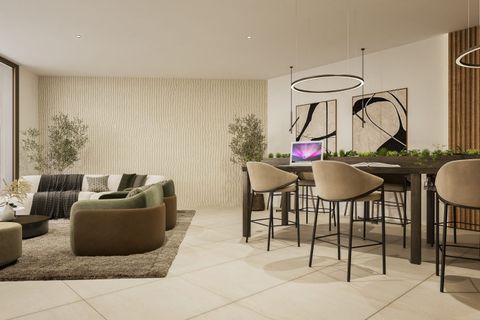 Leilighet i Mijas Costa, Malaga, Mijas Costa - € 250 000 | Ref: BLXD-1347 - foto 19