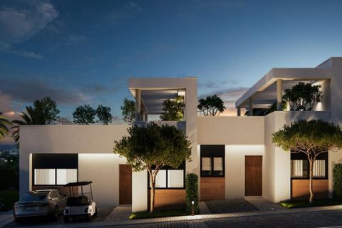 Villa i Mijas Costa, Malaga, Mijas Costa - € 550.000 | Ref: BLXD-1507A - foto 2