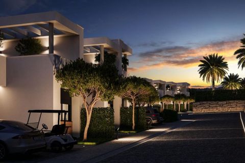 Villa i Mijas Costa, Malaga, Mijas Costa - € 550.000 | Ref: BLXD-1507A - foto 3
