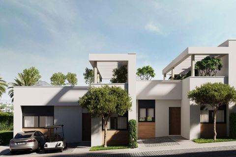 Villa i Mijas Costa, Malaga, Mijas Costa - € 550.000 | Ref: BLXD-1507A - foto 20