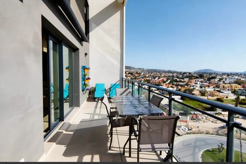 Leilighet i Calpe, Alicante, Calpe - € 540 000 | Ref: N1947 - foto 3