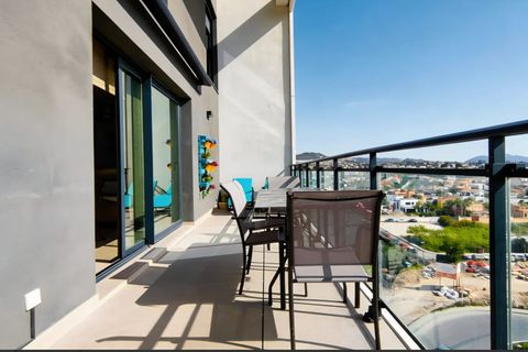 Leilighet i Calpe, Alicante, Calpe - € 540 000 | Ref: N1947 - foto 7