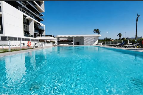Leilighet i Calpe, Alicante, Calpe - € 540 000 | Ref: N1947 - foto 9