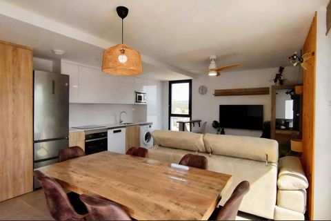 Leilighet i Calpe, Alicante, Calpe - € 540 000 | Ref: N1947 - foto 10