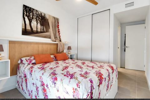 Leilighet i Calpe, Alicante, Calpe - € 540 000 | Ref: N1947 - foto 15