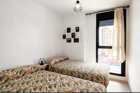 Leilighet i Calpe, Alicante, Calpe - € 540 000 | Ref: N1947 - foto 17