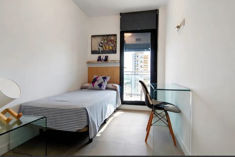 Leilighet i Calpe, Alicante, Calpe - € 540 000 | Ref: N1947 - foto 18