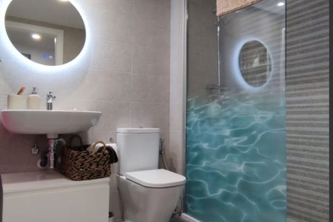 Leilighet i Calpe, Alicante, Calpe - € 540 000 | Ref: N1947 - foto 20