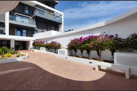 Leilighet i Calpe, Alicante, Calpe - € 540 000 | Ref: N1947 - foto 22