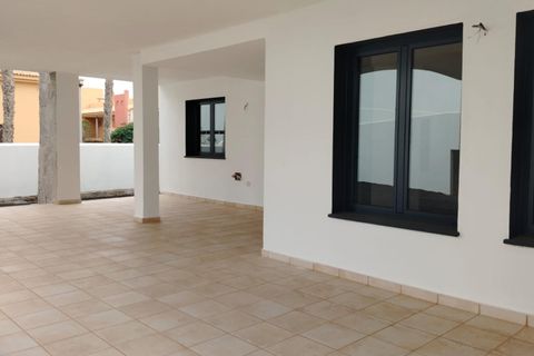 Lejlighed i Corralejo, Fuerteventura, Corralejo - € 295.000 | Ref: LasABaj2/13162 - foto 1