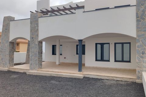 Lejlighed i Corralejo, Fuerteventura, Corralejo - € 295.000 | Ref: LasABaj2/13162 - foto 2