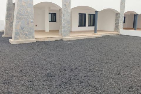 Lejlighed i Corralejo, Fuerteventura, Corralejo - € 295.000 | Ref: LasABaj2/13162 - foto 4
