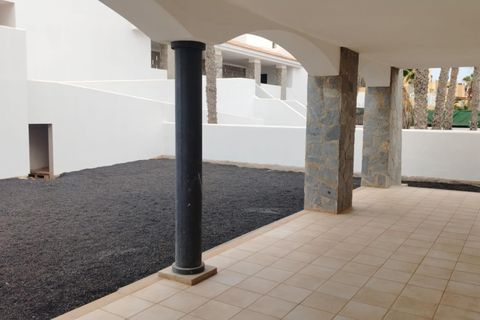 Lejlighed i Corralejo, Fuerteventura, Corralejo - € 295.000 | Ref: LasABaj2/13162 - foto 5