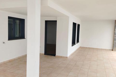 Lejlighed i Corralejo, Fuerteventura, Corralejo - € 295.000 | Ref: LasABaj2/13162 - foto 7