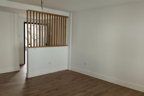 Lejlighed i Corralejo, Fuerteventura, Corralejo - € 295.000 | Ref: LasABaj2/13162 - foto 8